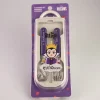 Set Posate - Disney Villains Disney