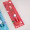 Best Set Posate Hello Kitty Sanrio