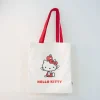 Shopping Bag - Hello Kitty Sanrio
