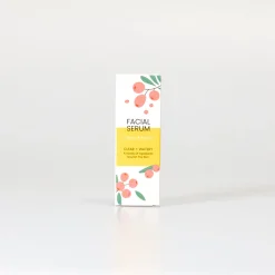 Best Siero Viso - Alpha Arbutin Skin Care