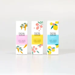 Best Siero Viso - Alpha Arbutin Skin Care