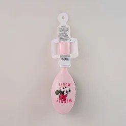 Sale Spazzola - Minnie Mouse Accessori Capelli