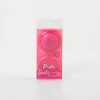 Online Spazzola Con Specchietto Barbie Accessori Capelli