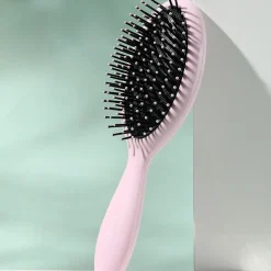 Online Spazzola Ovale Minnie Mouse Disney