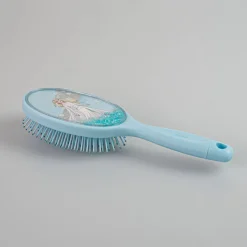 Best Spazzola Per Capelli - Frozen Disney