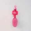 Discount Spazzola Piatta Barbie Barbie