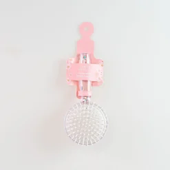 Spazzola Sakura Blossom Accessori Capelli