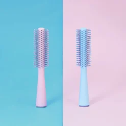 Hot Spazzola Tonda (1Pz) Accessori Capelli