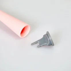 New Spazzola Traspirante Mini (1Pz) Accessori Capelli