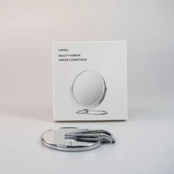 Outlet Specchio Beauty Specchi