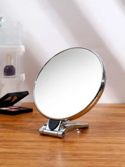 Sale Specchio Beauty Specchi