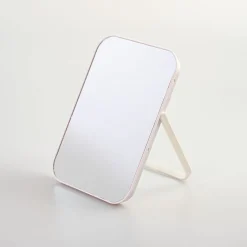 Clearance Specchio Bianco Specchi