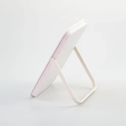 Clearance Specchio Bianco Specchi