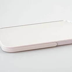 Clearance Specchio Bianco Specchi