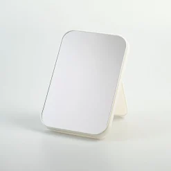 Online Specchio Da Tavolo Specchi