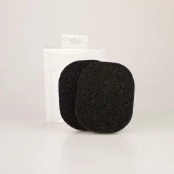 Hot Spugne Pulizia Del Viso Skin Care