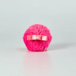 Best Spugnetta Per La Cipria - Barbie Barbie