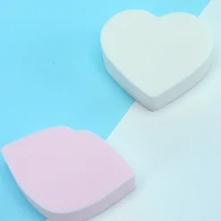 Hot Spugnette Make Up - We Bare Bears (10Pz) We Bare Bears