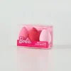 Hot Spugnette Per Make Up - Barbie Make Up Tools