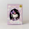 Discount Statuetta Kuromi - Sanrio Sanrio