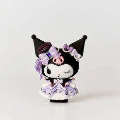 Discount Statuetta Kuromi - Sanrio Sanrio