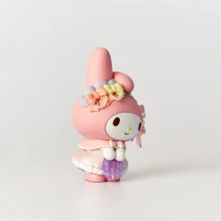 Statuetta My Melody - Sanrio Sanrio
