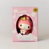 Hot Statuetta My Melody - Sanrio Toys