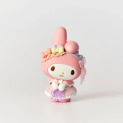 Hot Statuetta My Melody - Sanrio Toys