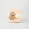 Online Sticky Notes Grizzly - We Bare Bears We Bare Bears