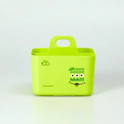 Best Storage Box - Disney 100 Anni (1Pz) Disney