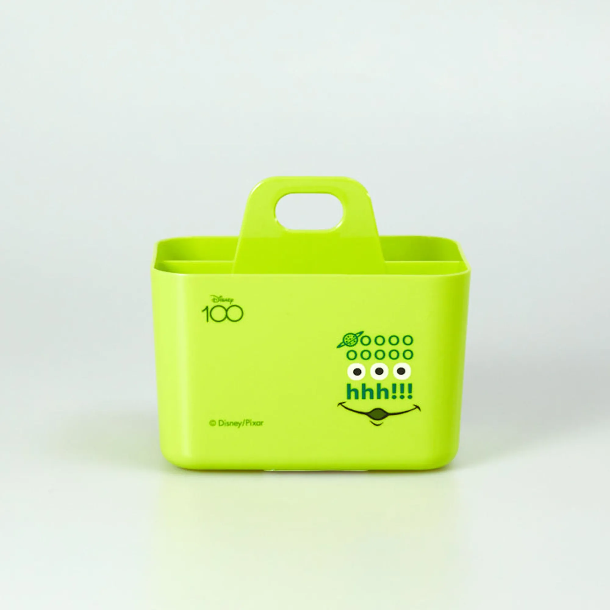 Best Storage Box - Disney 100 Anni (1Pz) Disney