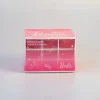Outlet Storage Box Barbie Storage Box & Organizer