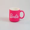 Outlet Tazza Barbie (390Ml) Barbie