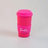 Discount Tazza Barbie (400Ml) Barbie