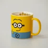 Online Tazza In Ceramica - Minions (430Ml) Minions