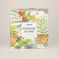 Online Tazza In Ceramica Con Sottobicchiere (200Ml) Storage Box & Organizer