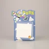 New Toy Story Memo Pads - Buzz Toy Story