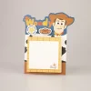 Toy Story Memo Pads - Woody Toy Story