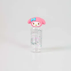 Online Travel Bottle - Sanrio (1Pz) Flaconcini