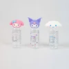New Travel Bottle - Sanrio (1Pz) Sanrio