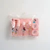 Travel Kit - Minnie Mouse Flaconcini