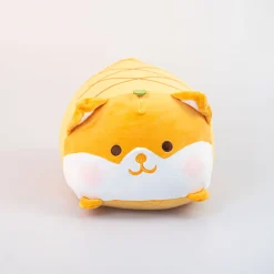 Best Vitality Canteen (Ananas) Peluches