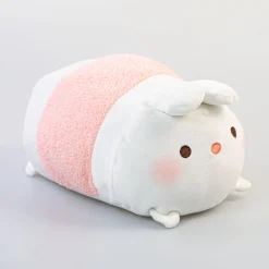 Outlet Vitality Canteen (Coniglio Bianco) Peluches