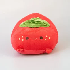 Discount Vitality Canteen (Fragola) Peluches