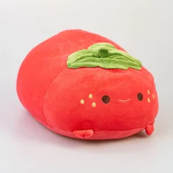 Discount Vitality Canteen (Fragola) Peluches