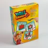 New Wall Game - Gioco Da Tavola Toys