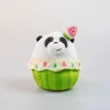 Clearance We Bare Bears - Dolcetto Panda Melone We Bare Bears