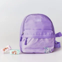 Hot Zainetto - La Sirenetta La Sirenetta