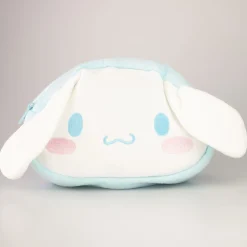 New Zainetto Azzurro Di Cinnamoroll Con Le Orecchie Sanrio