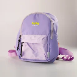 Sale Zainetto Buzz Di Toy Story Borse & Zaini